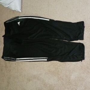 Adidas Joggers